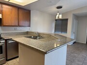 Photo - Lovely 2 Bedroom Condo in Azusa