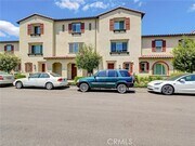 Photo - 15974 Spirit St Townhome