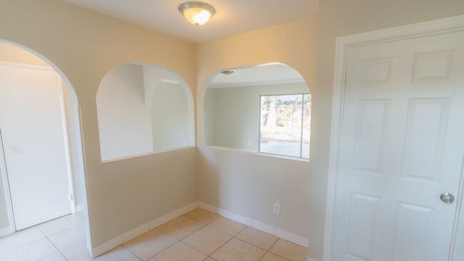 Photo - COMING SOON! Single Story 4 Bedroom Home for Rent in Woodland Hills!