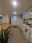 Photo - 732 Cedar Ave Unit 1.5 Downstairs