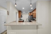Photo - 2740 Gramercy Ave Townhome