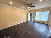 Photo - 10234 Woodworth Ave Unit 2