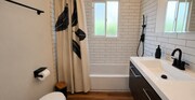 Photo - 7008 Madden Ave