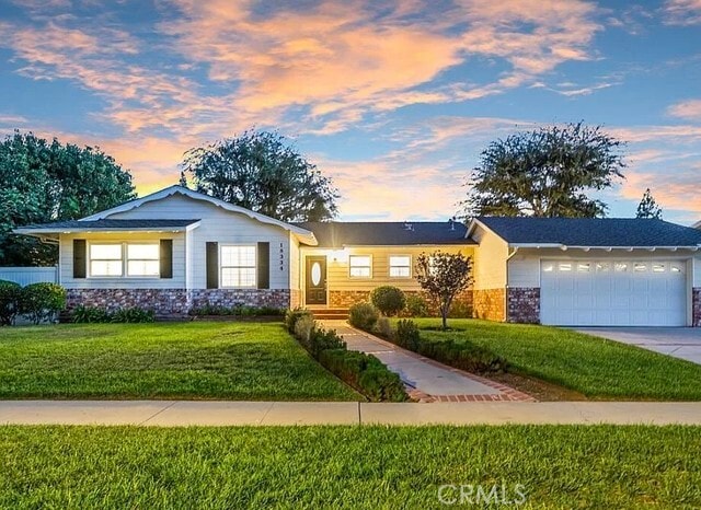 Photo - 18334 Los Alimos St House