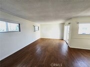 Photo - 12317 Gale Ave Apartment Unit E