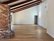 Photo - Updated 3 bedroom Home