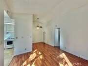 Photo - 1130 Newport Ave Apartment Unit 202