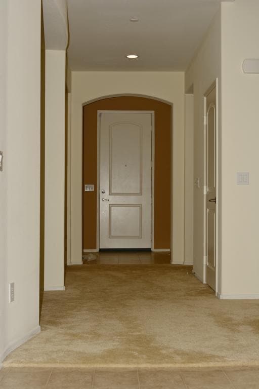 Photo - 14995 Paseo Verde Pl