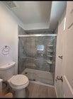 Photo - 10403 Baird Ave