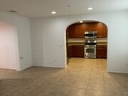 Photo - 194 Paseo Bravo Townhome