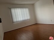 Photo - 710 Crenshaw Blvd Condo Unit 108
