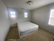 Photo - 7217 Logsdon Dr House