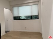 Photo - 11341 Pearl St