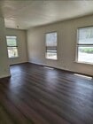 Dining room in corner - 808 E Palmer Ave Apartments Unit 808 E Palmer Ave #C