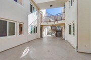 Photo - 1150 21st St Condo Unit 14