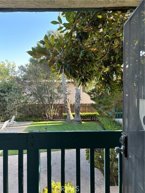 Photo - 26015 Narbonne Ave