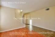 Photo - 25872 Marco Polo St