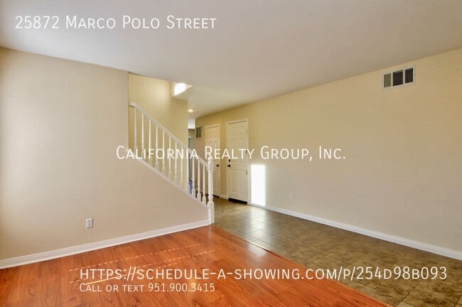 Photo - 25872 Marco Polo St