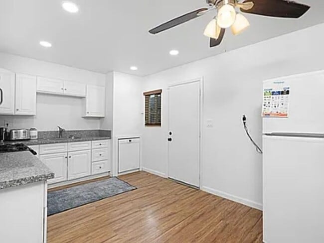 Photo - 4893 Coconino Way Unit 4893