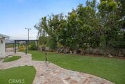 Photo - 6457 Via De Anzar House