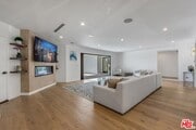 Photo - 1287 Casiano Rd
