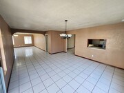 Photo - 3BD/2.5BA Single Story Home - 1950 Square ...