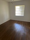Photo - 204 Fermoore St Unit 204