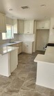 Photo - Newly Built 3 Bedroom, 2 Bath ADU