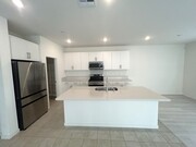 Photo - Caterpillar Dr Fontana, 92336 (3 bed, 2.5 ... House