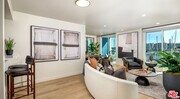Photo - 13900 Panay Way Unit M-319