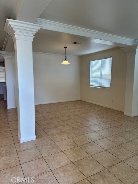 Photo - 15616 Bow String St