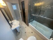Photo - 4BD/2BA House on 63rd!