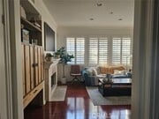 Photo - 140 Paseo Vista