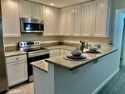 Photo - 45313 Sunset Ln Townhome
