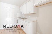 Photo - 4900 Clair Del Ave Condo Unit 122