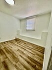 Photo - 3175-3175 Cedar St Apartment Unit 3175 ½