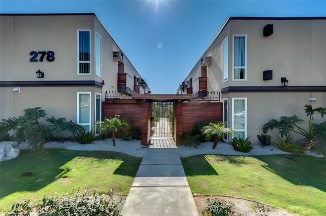 Photo - 1305 N Garfield Ave