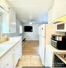 Photo - 1022 E 1st St Unit 7