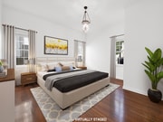 Photo - 7467 Hollywood Blvd Unit 5