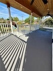 Photo - 20407 Strathern St