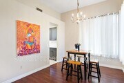 Photo - 40272 Mimulus Way House