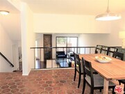 Photo - 13065 Mindanao Way Condo Unit 12