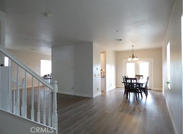 Photo - 6279 Long Cove Dr