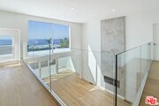 Photo - 7263 Birdview Ave Townhome