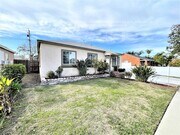 Photo - 14349 Arlee Ave House