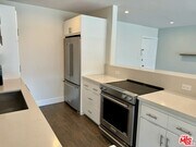 Photo - 2101 California Ave Condo Unit 2
