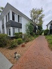 Photo - Beverly Glen 2-bedroom apartment minutes t... Unit 1320