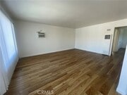 Photo - 4572 Canoga St