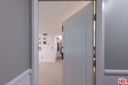 Photo - 1230 Horn Ave Unit 521