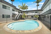 Photo - 2275 Grand Ave Condo Unit 19